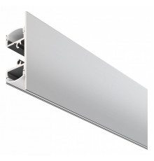 Алюминиевый профиль Maytoni Led strip ALM-1848-S-2M