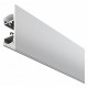 Алюминиевый профиль Maytoni Led strip ALM-1848-S-2M