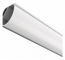 Алюминиевый профиль Maytoni Led strip ALM-3030B-S-2M