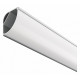 Алюминиевый профиль Maytoni Led strip ALM-3030B-S-2M