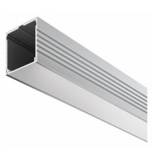 Алюминиевый профиль Maytoni Led strip ALM-3535A-S-2M