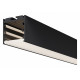 Радиусный профиль Maytoni Led strip ALM-3535R-B-D-2.5M