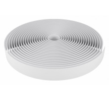 Рассеиватель для радиусного профиля Maytoni Led strip ALM-3535R-DF