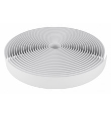 Рассеиватель для радиусного профиля Maytoni Led strip ALM-3535R-DF