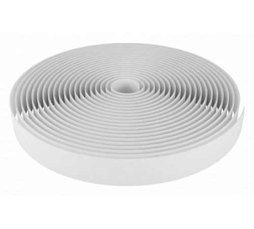 Рассеиватель для радиусного профиля Maytoni Led strip ALM-3535R-DF Рассеиватель для радиусного профиля Maytoni Led strip ALM-3535R-DF