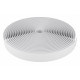 Рассеиватель для радиусного профиля Maytoni Led strip ALM-3535R-DF