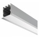 Алюминиевый профиль Maytoni Led strip ALM-5035-S-2M