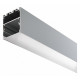 Алюминиевый профиль Maytoni Led strip ALM-5050-S-2M