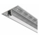 Алюминиевый профиль Maytoni Led strip ALM-5313B-S-2M