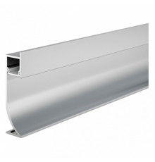 Алюминиевый профиль Maytoni Led strip ALM-5314-S-2M
