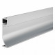 Алюминиевый профиль Maytoni Led strip ALM-5314-S-2M