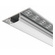 Алюминиевый профиль Maytoni Led strip ALM-6114-S-2M
