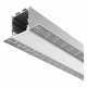 Алюминиевый профиль Maytoni Led strip ALM-7135-S-2M
