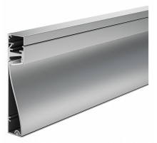 Алюминиевый профиль Maytoni Led strip ALM-8018-S-2M
