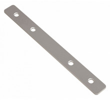 Коннектор Maytoni Led strip ALM-C-180