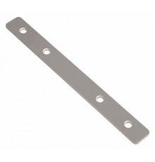 Коннектор Maytoni Led strip ALM-C-180