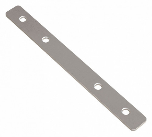 Коннектор Maytoni Led strip ALM-C-180