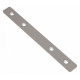 Коннектор Maytoni Led strip ALM-C-180