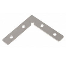 Коннектор Maytoni Led strip ALM-C-90