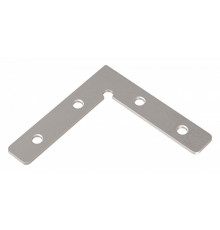 Коннектор Maytoni Led strip ALM-C-90