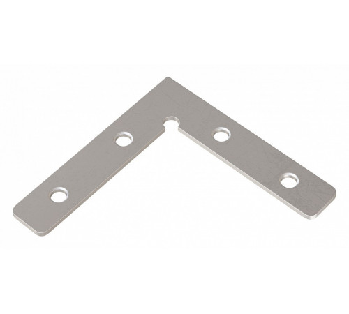 Коннектор Maytoni Led strip ALM-C-90