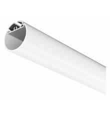 Алюминиевый профиль Maytoni Led strip ALM-D30-S-2M
