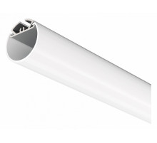 Алюминиевый профиль Maytoni Led strip ALM-D60-S-2M