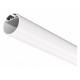 Алюминиевый профиль Maytoni Led strip ALM-D60-S-2M
