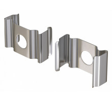 Комплект заглушек Maytoni Led strip для профиля ALM004S 10 шт ALM004MT