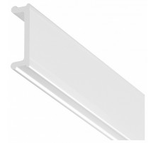 Заглушка декоративная для профиля ALM-9940-SC (4 шт.) Maytoni ALM012EC-SC-W