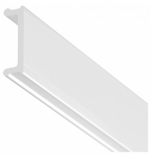 Заглушка декоративная для профиля ALM-9940-SC (4 шт.) Maytoni ALM012EC-SC-W