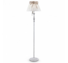 Торшер Maytoni Bird ARM013-22-W