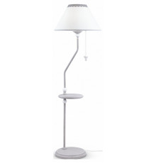Торшер Maytoni Bouquet ARM023-FL-01-S