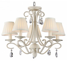Потолочная люстра Maytoni Brionia ARM172-05-G
