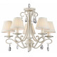 Потолочная люстра Maytoni Brionia ARM172-05-G