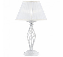 Настольная лампа Maytoni Grace ARM247-00-G