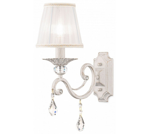 Бра Maytoni Grace ARM247-01-G