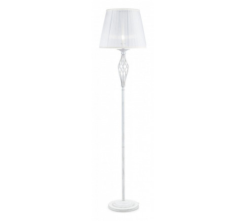 Торшер Maytoni Grace ARM247-11-G Торшер Maytoni Grace ARM247-11-G