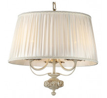 Подвесная люстра Maytoni Olivia ARM326-33-W