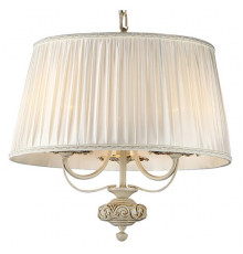 Подвесная люстра Maytoni Olivia ARM326-33-W