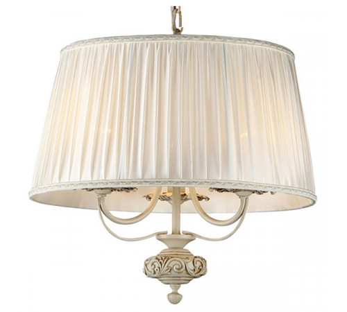 Подвесная люстра Maytoni Olivia ARM326-33-W