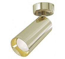 Спот Maytoni Focus C017CW-01G