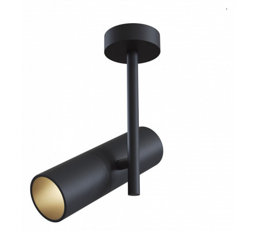 Спот Maytoni Elti C020CL-01B Спот Maytoni Elti C020CL-01B