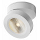 Накладной спот Maytoni Magic C022CL-12W3K-W-1