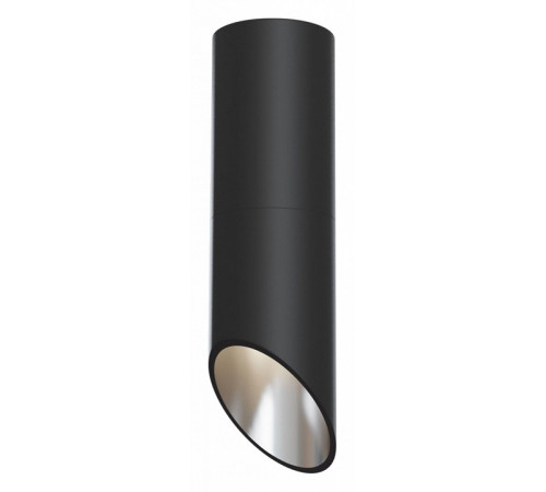 Потолочный светильник Maytoni Lipari C025CL-01B Потолочный светильник Maytoni Lipari C025CL-01B
