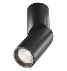 Накладной спот Maytoni Dafne C027CL-L10B4K