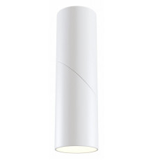 Накладной спот Maytoni Dafne C027CL-L10W4K