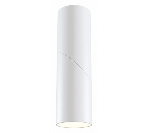 Накладной спот Maytoni Dafne C027CL-L10W4K Накладной спот Maytoni Dafne C027CL-L10W4K