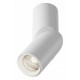 Накладной спот Maytoni Dafne C027CL-L10W4K