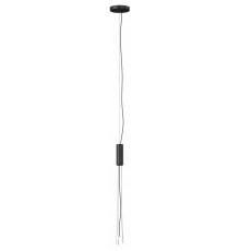 Универсальное крепление Maytoni Zon C032C-04-B-1